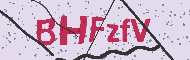 Captcha-kod