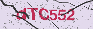 Captcha-kod
