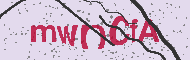 Captcha-kod