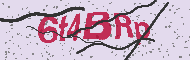 Captcha-kod
