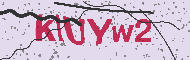 Captcha-kod