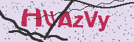 Captcha-kod