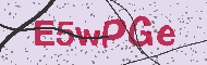 Captcha-kod
