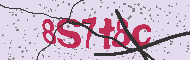 Captcha-kod