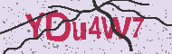 Captcha-kod
