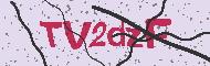 Captcha-kod
