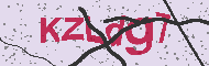 Captcha-kod
