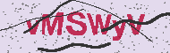 Captcha-kod