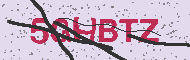 Captcha-kod