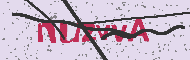 Captcha-kod